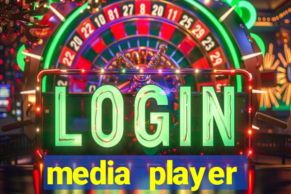 media player classic player